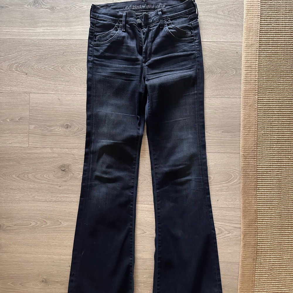 Citizens of Hummanity Women’s Jeans